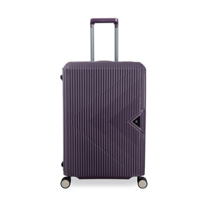 Tenacious - Medium (Plum Perfect)