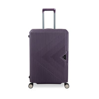 Medium - 67 x 46.5 x 28cm / 81L / 3.61kg