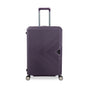 Tenacious - Medium (Plum Perfect)