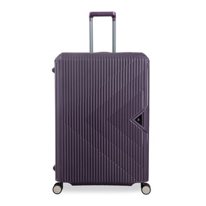 Tenacious - Large (Plum Perfect)