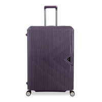 Large - 77 x 54.5 x 32.5cm / 129L / 4.91kg