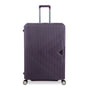 Tenacious - Large (Plum Perfect)