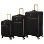 Esplanade - Medium (Black)