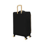 Esplanade - Medium (Black)