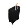 Esplanade - Medium (Black)