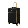 Esplanade - Medium (Black)
