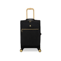 Cabin - 56 x 35.5 x 21cm / 36L / 2.14kg