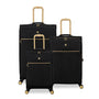 Esplanade - Medium (Black)