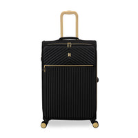 Medium - 71 x 43.5 x 26cm + 7cm Exp / 90L / 2.68kg