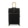 Esplanade - Medium (Black)
