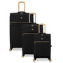 Esplanade - Medium (Black)