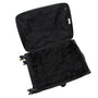 Esplanade - Medium (Black)