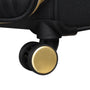 Esplanade - Medium (Black)