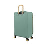 Esplanade - Medium (Granite Green)