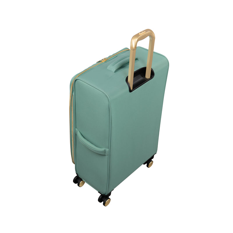 Esplanade - Medium (Granite Green)