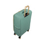 Esplanade - Medium (Granite Green)