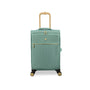 Esplanade - Cabin (Granite Green)
