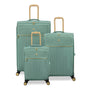 Esplanade - Medium (Granite Green)