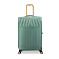 Medium - 71 x 43.5 x 26cm + 7cm Exp / 90L / 2.68kg