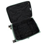 Esplanade - Medium (Granite Green)