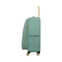Esplanade - Medium (Granite Green)