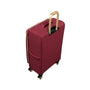 Esplanade - Medium (Rumba Red)