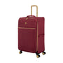 Esplanade - Medium (Rumba Red)