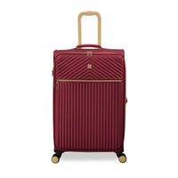 Medium - 71 x 43.5 x 26cm + 7cm Exp / 90L / 2.68kg