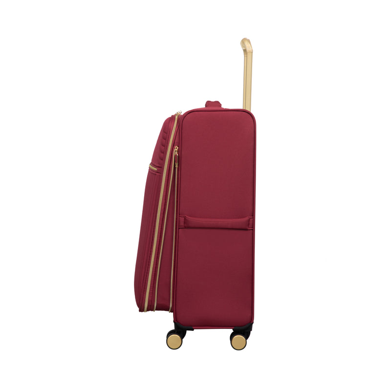 Esplanade - Medium (Rumba Red)