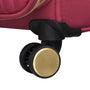 Esplanade - Medium (Rumba Red)