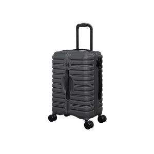 Jumbo - Cabin (Charcoal)