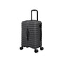 Jumbo Trunk - 3pc Set (Charcoal)