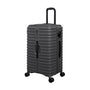 Jumbo Trunk - 3pc Set (Charcoal)