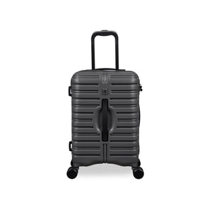 Jumbo - Cabin (Charcoal)