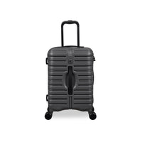 Cabin - 56 x 37.5 x 24cm / 39L / 2.93kg