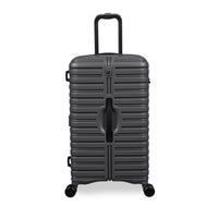 Medium - 71 x 42.5 x 33cm + 7.6cm Exp / 100L / 4.37kg