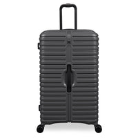 Large - 81 x 49.5 x 37.5cm + 7.6cm Exp / 153L / 5.31kg