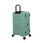 Jumbo Trunk - Medium (Granite Green)