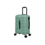 Jumbo Trunk - 3pc Set (Granite Green)