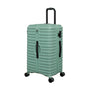 Jumbo Trunk - Medium (Granite Green)