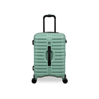 Cabin - 56 x 37.5 x 24cm / 39L / 2.93kg
