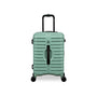 Jumbo Trunk - 3pc Set (Granite Green)