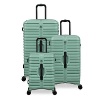 3-Piece Set - SAVE 40%