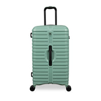 Medium - 71 x 42.5 x 33cm + 7.6cm Exp / 100L / 4.37kg