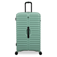 Large - 81 x 49.5 x 37.5cm + 7.6cm Exp / 153L / 5.31kg