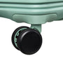 Jumbo Trunk - Medium (Granite Green)