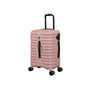 Jumbo Trunk - 3pc Set (Misty Rose)