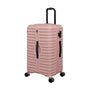 Jumbo Trunk - Medium (Misty Rose)