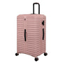 Jumbo Trunk - 3pc Set (Misty Rose)