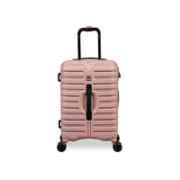 Cabin - 56 x 37.5 x 24cm / 39L / 2.93kg